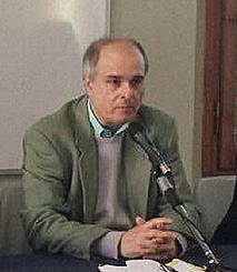 cesare Lazzari